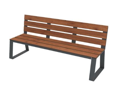 Anthracite / Pin Tyrol