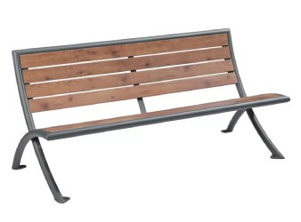 Anthracite / Pin Tyrol