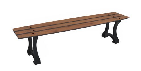 Anthracite / Pin Tyrol