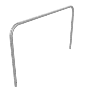 L.2000 - Galvanisé à chaud