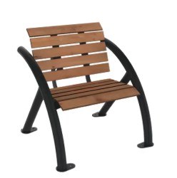 Anthracite / Pin Tyrol