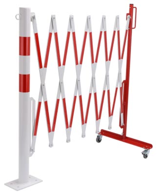 Forme : Rond (Ø 60mm)