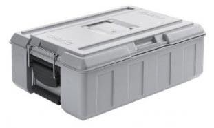 GN 1/1-100 ou leurs divisions