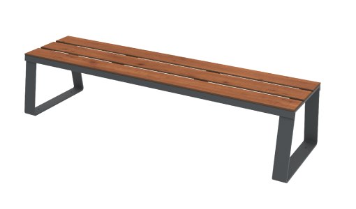 Anthracite / Pin Tyrol