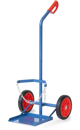 Bandage caoutchouc (260 x 56) mm