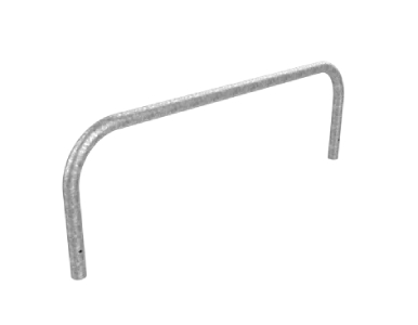 L.1500 - Galvanisé à chaud