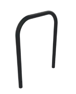 L.700 - Anthracite MAT RAL 7016