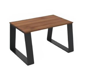 Anthracite / Pin Tyrol