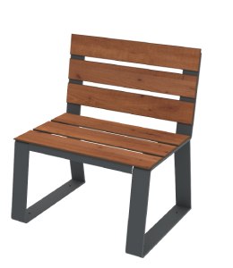 Anthracite / Pin Tyrol