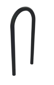 L.420 - Anthracite MAT RAL 7016