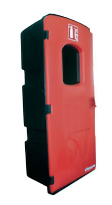 Modèle fil à scellé