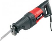 Outillage électrique