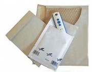 Enveloppe de sécurité