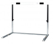 Equipement athletisme