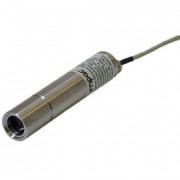 Détecteur infrarouge