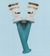 Accessoires anti-abrasion