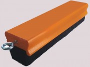 Accessoires tableaux scolaire