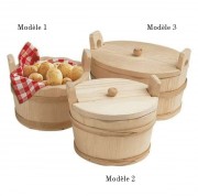 Accessoire pour cuisine