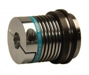 Accouplement de sécurité