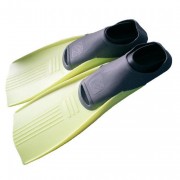 Equipement de natation