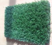 Gazon synthétique terrasse