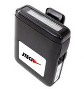 Communication à distance