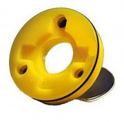 Accessoire pour fûts