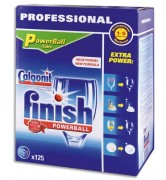 Liquide pour lave vaisselle