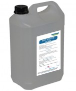 Nettoyant anti spectre