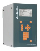 Générateur de soudure par ultrasons