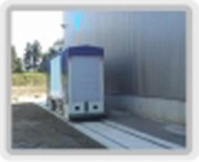 Robots de manutention