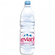 Boissons pour bureau