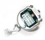 Equipement multisport