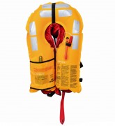 Gilet de sauvetage
