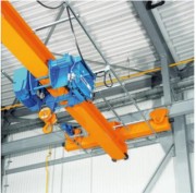 Formation pontier élingueur