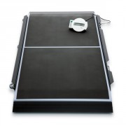 Pèses fauteuils roulants