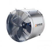 Ventilateur de plafond