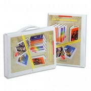 Classement personnalisable