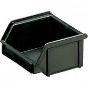 Bac à bec classique