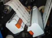 Nettoyeur par ionisation