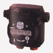 Pièces détachées pour boulangerie