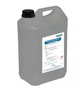 Nettoyant pour plastique