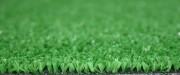Gazon synthétique jardin