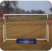 Cages de beach handball