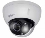 Systèmes de videosurveillance