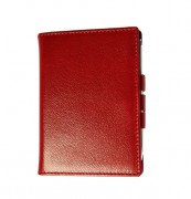 Bloc note publicitaire