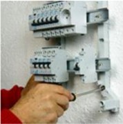 Formation en électricité