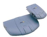 Serveur d'impression