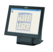 Logiciel gestion commerciale