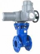 manchons et raccords